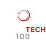 CyberTech-100-2021