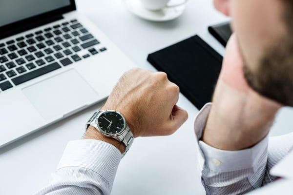 Sales Management