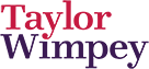 1280px-Taylor_Wimpey_logo.svg
