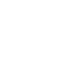 Legally Compliant Legally Compliant