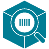 Supply-Chain Supply-Chain
