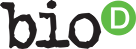 bio-d-logo