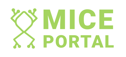Mice Logo