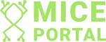 mice-portal-logo-amp-151x60