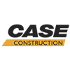 Case CE