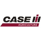  Case IH