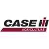 Case IH