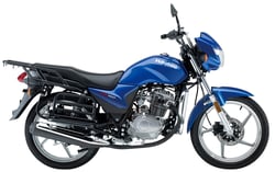 HAOJUE DM150