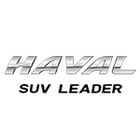  HAVAL