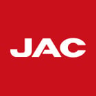  JAC