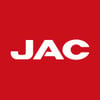 JAC