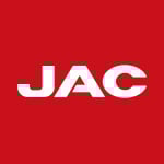 JAC