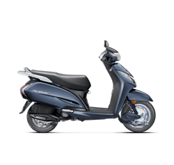 HONDA ACTIVA STD