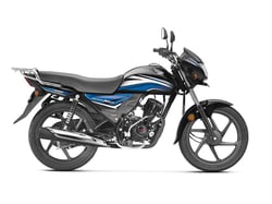 HONDA DREAM NEO