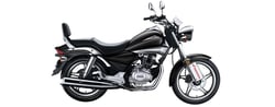 HONDA SHADOW