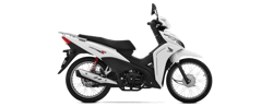 HONDA WAVE 110