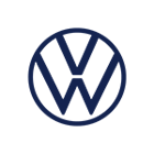  REASA - VOLKSWAGEN