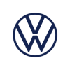 REASA - VOLKSWAGEN