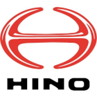  HINO