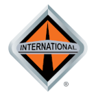  INTERNATIONAL