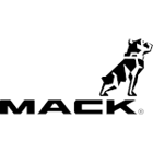  MACK