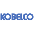  KOBELCO