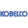 KOBELCO