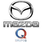  GRUPO Q - MAZDA