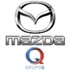 GRUPO Q - MAZDA