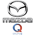GRUPO Q - MAZDA