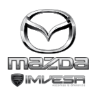  MAZDA - IMVESA