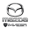MAZDA - IMVESA