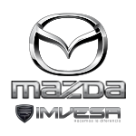 MAZDA - IMVESA