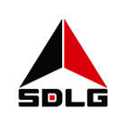  SDLG