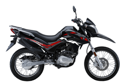 HAOJUE NK150