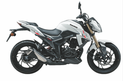 HAOJUE DR160