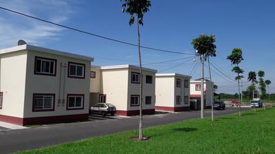 CONDADO SAN ANDRES T11