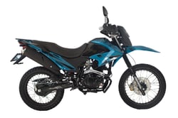 AHM RR200