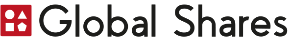 global shares logo-copy-1