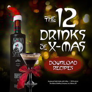 AD21_HolidayAdFacebook_1080x1080
