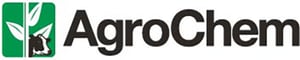 AgroChem_2C-1