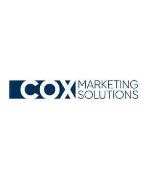 COIX-Marketing-solutions-SIX-Marketing-partner
