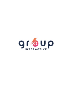 Group6-Interactive-SIX-Marketing-partner-1