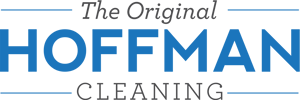 Hoffman-Logo