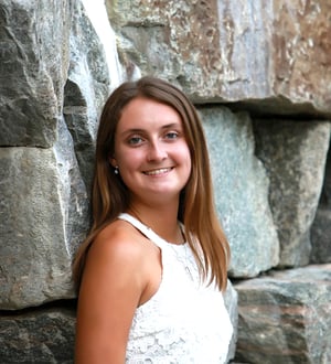 Mikayla-Lansing-SIX-Marketing-2