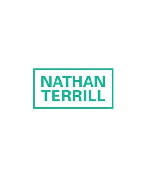 Nate-Terrill-SIX-Marketing-partner-1-1