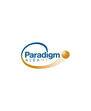 Paradigm-Associates-SIX-Marketing-partner-1