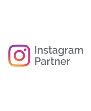 SIX-Marketing-Instagram-Ads-Partner