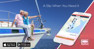 SlipSure-AppFacing-1200x628