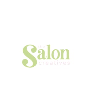 THE=SALON-CREATIVE-SIX-Marketing-partner